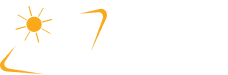Vajram Solar